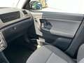 Skoda Fabia 1.2i, 70 PS, 2014, 1. Hd, TÜV 4.2027, Kette neu - thumbnail 15