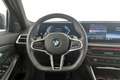 BMW 320 d xDr. M Sport LCPro|HUD|PAN|PAs+360|SHZG|AHK Schwarz - thumbnail 10
