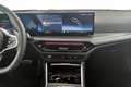 BMW 320 d xDr. M Sport LCPro|HUD|PAN|PAs+360|SHZG|AHK Schwarz - thumbnail 11