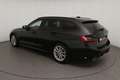 BMW 320 d xDr. M Sport LCPro|HUD|PAN|PAs+360|SHZG|AHK Schwarz - thumbnail 4