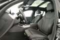 BMW 320 d xDr. M Sport LCPro|HUD|PAN|PAs+360|SHZG|AHK Schwarz - thumbnail 8