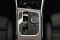 BMW 320 d xDr. M Sport LCPro|HUD|PAN|PAs+360|SHZG|AHK Schwarz - thumbnail 13