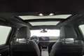 BMW 320 d xDr. M Sport LCPro|HUD|PAN|PAs+360|SHZG|AHK Schwarz - thumbnail 18