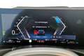 BMW 320 d xDr. M Sport LCPro|HUD|PAN|PAs+360|SHZG|AHK Schwarz - thumbnail 7