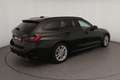 BMW 320 d xDr. M Sport LCPro|HUD|PAN|PAs+360|SHZG|AHK Schwarz - thumbnail 5