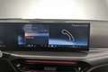 BMW 320 d xDr. M Sport LCPro|HUD|PAN|PAs+360|SHZG|AHK Schwarz - thumbnail 12