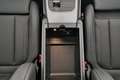 BMW 320 d xDr. M Sport LCPro|HUD|PAN|PAs+360|SHZG|AHK Schwarz - thumbnail 14