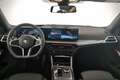 BMW 320 d xDr. M Sport LCPro|HUD|PAN|PAs+360|SHZG|AHK Schwarz - thumbnail 9