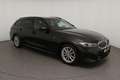 BMW 320 d xDr. M Sport LCPro|HUD|PAN|PAs+360|SHZG|AHK Schwarz - thumbnail 1