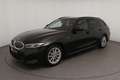 BMW 320 d xDr. M Sport LCPro|HUD|PAN|PAs+360|SHZG|AHK Schwarz - thumbnail 3
