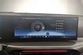 BMW 320 d xDr. M Sport LCPro|HUD|PAN|PAs+360|SHZG|AHK Schwarz - thumbnail 16