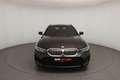 BMW 320 d xDr. M Sport LCPro|HUD|PAN|PAs+360|SHZG|AHK Schwarz - thumbnail 2