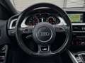 Audi A4 A4 Avant 2,0 TDI 3x S-Line, Navi, Xenon, Teilleder Weiß - thumbnail 6