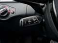Audi A4 A4 Avant 2,0 TDI 3x S-Line, Navi, Xenon, Teilleder Weiß - thumbnail 15
