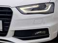 Audi A4 A4 Avant 2,0 TDI 3x S-Line, Navi, Xenon, Teilleder Weiß - thumbnail 19