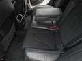 Audi A4 A4 Avant 2,0 TDI 3x S-Line, Navi, Xenon, Teilleder Weiß - thumbnail 16