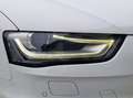 Audi A4 A4 Avant 2,0 TDI 3x S-Line, Navi, Xenon, Teilleder Weiß - thumbnail 12