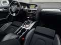Audi A4 A4 Avant 2,0 TDI 3x S-Line, Navi, Xenon, Teilleder Weiß - thumbnail 17