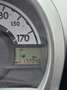 Toyota Aygo Basis,Klima, Euro 4,Tüv 02-2026. Grau - thumbnail 13