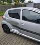Toyota Aygo Basis,Klima, Euro 4,Tüv 02-2026. Grau - thumbnail 9
