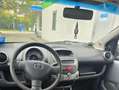 Toyota Aygo Basis,Klima, Euro 4,Tüv 02-2026. Grau - thumbnail 8