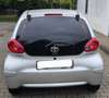 Toyota Aygo Basis,Klima, Euro 4,Tüv 02-2026. Grau - thumbnail 5