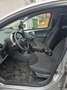 Toyota Aygo Basis,Klima, Euro 4,Tüv 02-2026. Grau - thumbnail 11