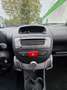 Toyota Aygo Basis,Klima, Euro 4,Tüv 02-2026. Grau - thumbnail 12