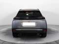 Peugeot 2008 1.2 puretech t. Allure s&s 130cv Grigio - thumbnail 5