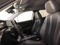 Peugeot 2008 1.2 puretech t. Allure s&s 130cv Grigio - thumbnail 10