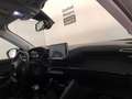 Peugeot 2008 1.2 puretech t. Allure s&s 130cv Grigio - thumbnail 9