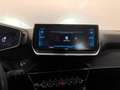 Peugeot 2008 1.2 puretech t. Allure s&s 130cv Grigio - thumbnail 14