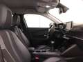 Peugeot 2008 1.2 puretech t. Allure s&s 130cv Grigio - thumbnail 7