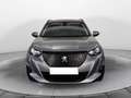 Peugeot 2008 1.2 puretech t. Allure s&s 130cv Grigio - thumbnail 2