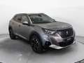 Peugeot 2008 1.2 puretech t. Allure s&s 130cv Grigio - thumbnail 3