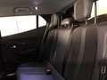 Peugeot 2008 1.2 puretech t. Allure s&s 130cv Grigio - thumbnail 11