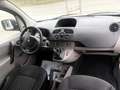 Renault Kangoo be bop 1.5dCi Gris - thumbnail 13