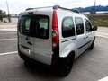 Renault Kangoo be bop 1.5dCi Gris - thumbnail 8