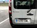 Renault Kangoo be bop 1.5dCi Gris - thumbnail 7