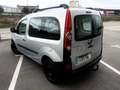 Renault Kangoo be bop 1.5dCi Gris - thumbnail 5