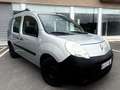 Renault Kangoo be bop 1.5dCi Gris - thumbnail 1