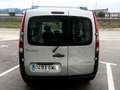 Renault Kangoo be bop 1.5dCi Gris - thumbnail 6