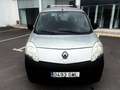 Renault Kangoo be bop 1.5dCi Gris - thumbnail 9