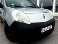 Renault Kangoo be bop 1.5dCi Gris - thumbnail 3
