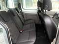 Renault Kangoo be bop 1.5dCi Gris - thumbnail 12