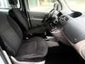 Renault Kangoo be bop 1.5dCi Gris - thumbnail 10