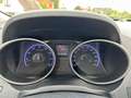 Hyundai iX35 2.0i i-Catcher, Trekhaak, Panorama dak, Camera, Le Grijs - thumbnail 19
