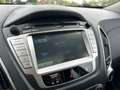 Hyundai iX35 2.0i i-Catcher, Trekhaak, Panorama dak, Camera, Le Grijs - thumbnail 22
