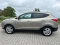 Hyundai iX35 2.0i i-Catcher, Trekhaak, Panorama dak, Camera, Le Gris - thumbnail 6