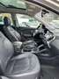 Hyundai iX35 2.0i i-Catcher, Trekhaak, Panorama dak, Camera, Le Gris - thumbnail 13